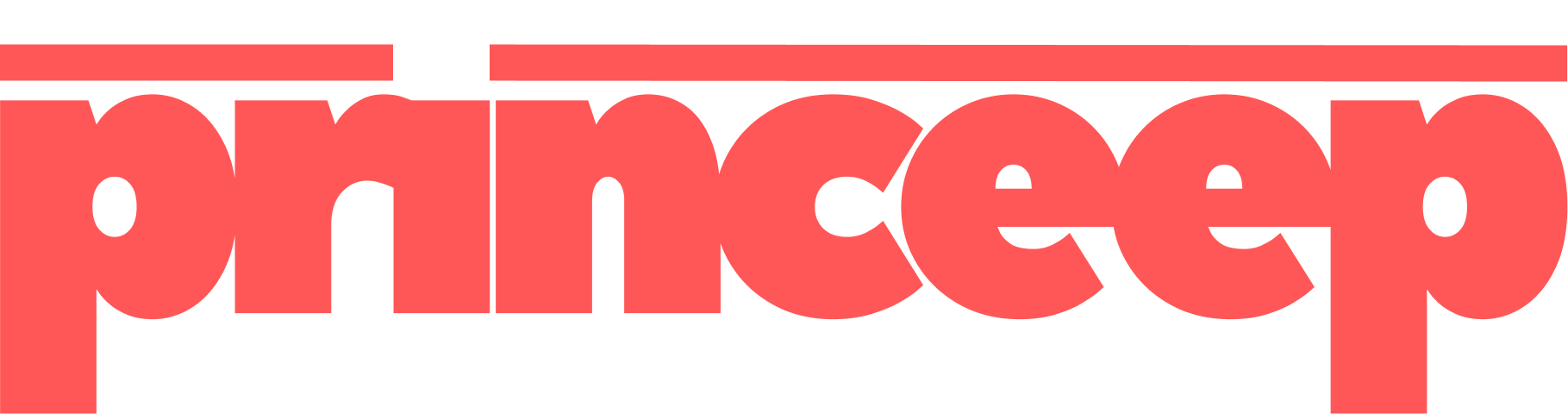Princeep
