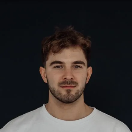 Tomáš Martinák